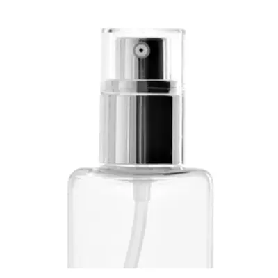 Chai serum lotion vuông 125ml – ảnh 6