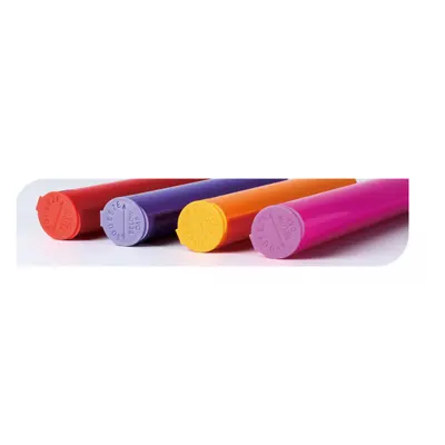 Vỏ son và hộp phấn ép phun – ảnh 3