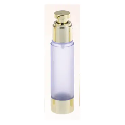 Bộ chai + hũ acrylic vân gỗ – ảnh 4