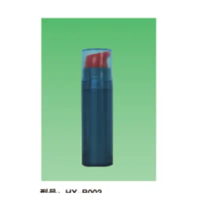 Chai hút chân không 15ml HX-B002 – mã NXP0777