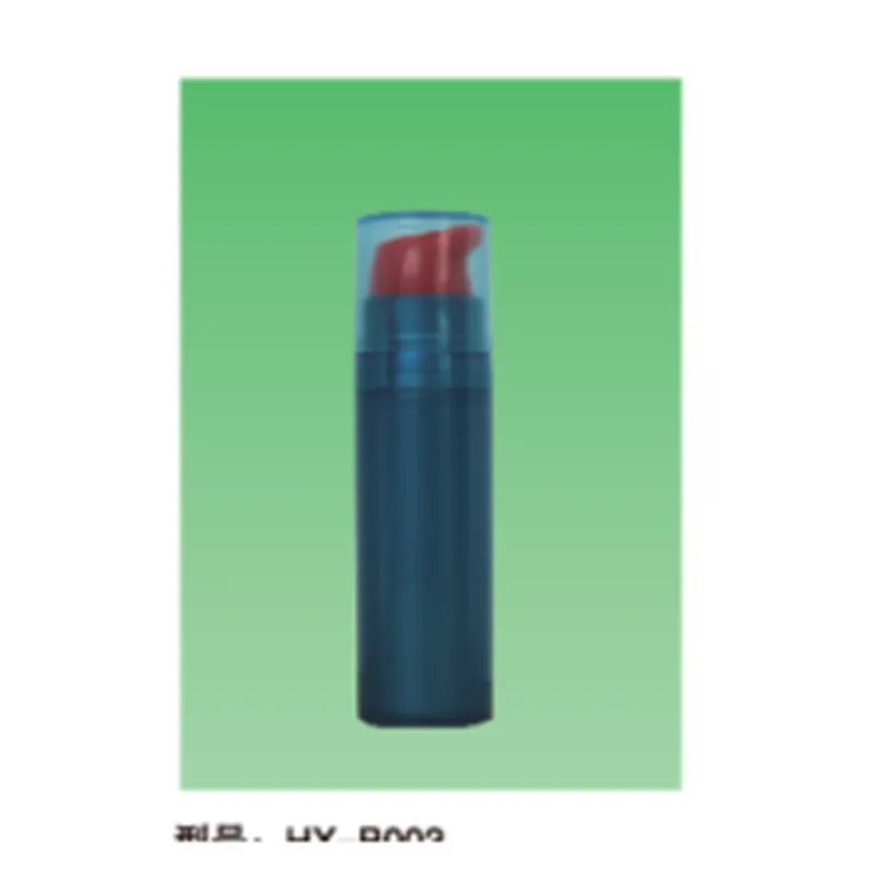 Chai hút chân không 15ml HX-B002 – mã NXP0777