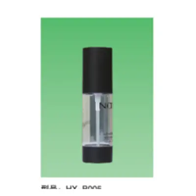 Chai hút chân không 30ml HX-B005 – mã NXP0778