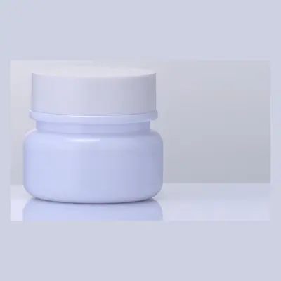 Chai PET tím nhạt nắp trong – ảnh 2