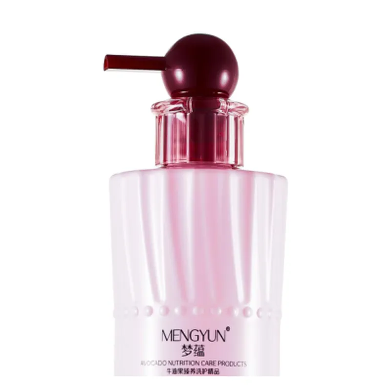 Chai hồng trong vòi đỏ tròn – mã NXP0846