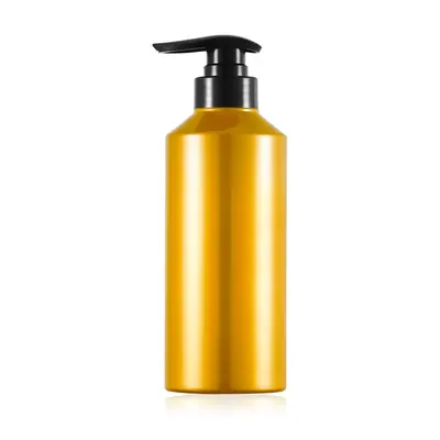 Chai vàng cam 800ml/500ml – mã NXP0854