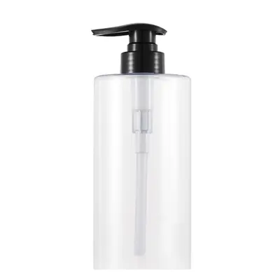 Chai PET 200ml dáng bình tam giác – ảnh 3