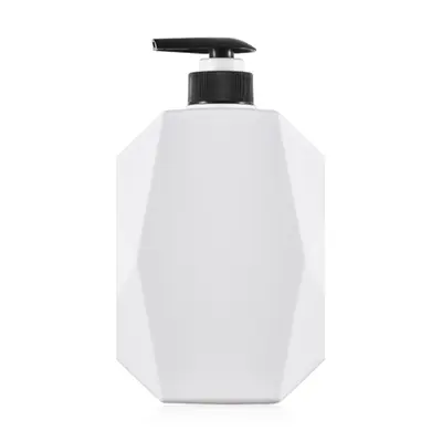 Chai đa giác 500ml/300ml – ảnh 3
