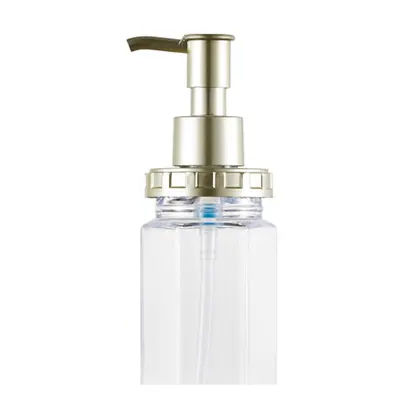Chai đa giác 500ml/300ml – ảnh 4