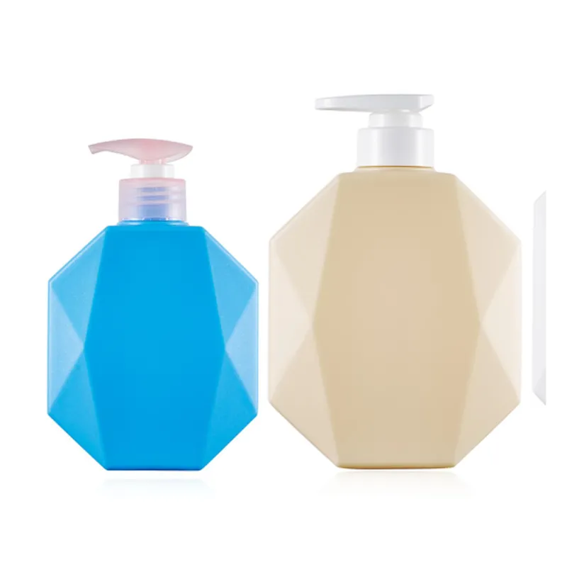 Chai đa giác 500ml/300ml – mã NXP0867