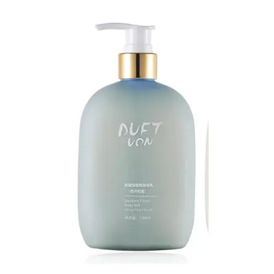 Chai PET tím than 500ml–200ml – ảnh 2