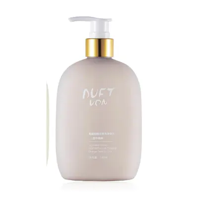Chai PET tím than 500ml–200ml – ảnh 3