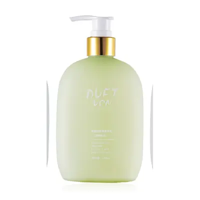 Chai PET tím than 500ml–200ml – ảnh 4