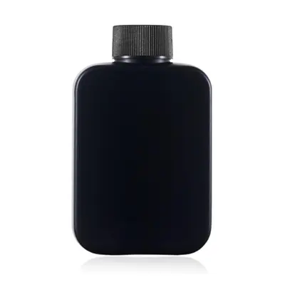 Chai PET tím than 500ml–200ml – ảnh 5