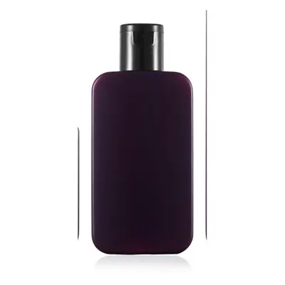 Chai PET tím than 500ml–200ml – mã NXP0868
