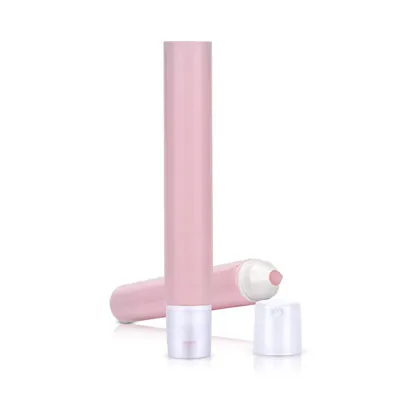 Tuýp kem mắt Ø19 đầu chấm (applicator) – mã NXT0012