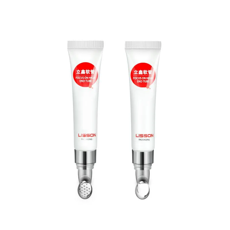 Tuýp kem mắt Ø19 đầu dài hợp kim kẽm – mã NXT0028
