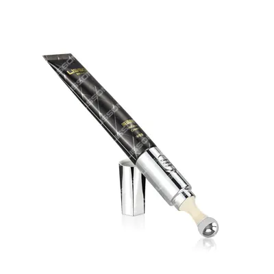 Tuýp kem mắt Ø19 đầu bi lạnh đàn hồi rung – mã NXT0030