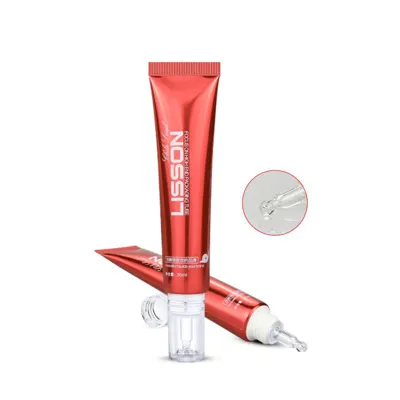 Tuýp Ø19/Ø22 đầu nhỏ giọt – mã NXT0035