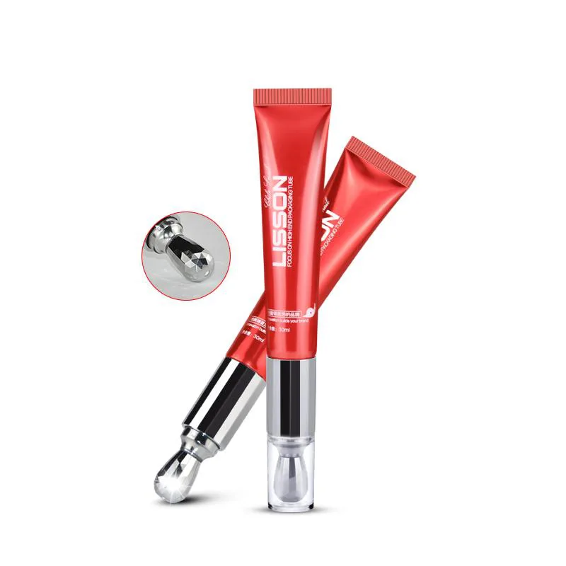 Tuýp Ø22 bi lăn kim cương rung massage – mã NXT0036