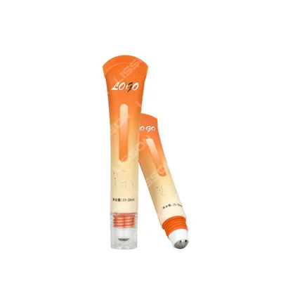 Tuýp kem mắt Ø16/Ø19 đầu 1 bi thân cam – mã NXT0040