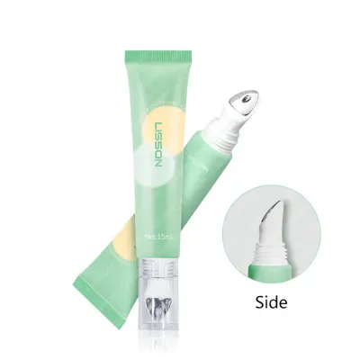 Tuýp kem mắt Ø19 đầu bàn là – mã NXT0043