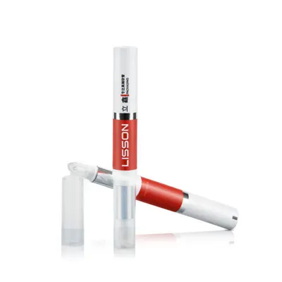 Tuýp Ø19 đầu bông tròn – mã NXT0065