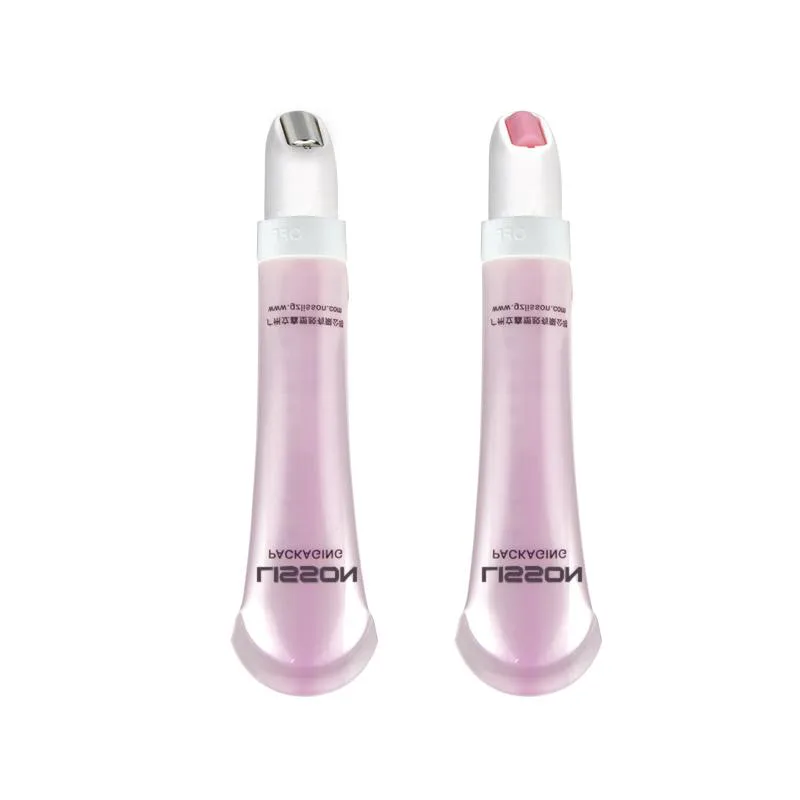 Tuýp son bóng Ø19 đầu 1 con lăn – mã NXT0070