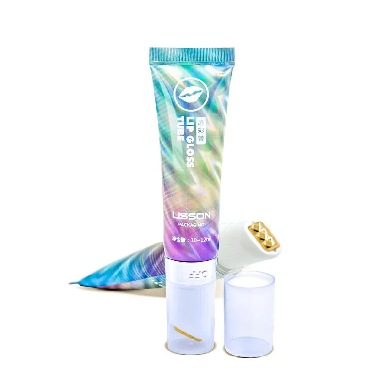 Tuýp Ø19 đầu bi lăn mặt vát – mã NXT0074