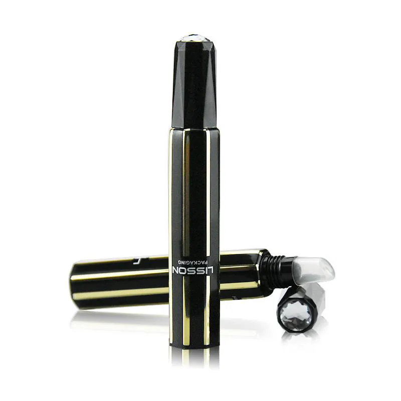 Tuýp nắp cao kim cương đầu bi (kèm nếp gấp) – mã NXT0078