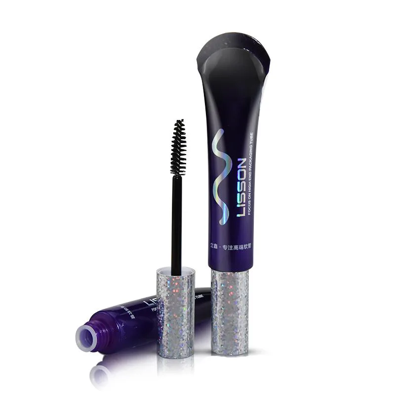 Tuýp mascara Ø19 – mã NXT0081