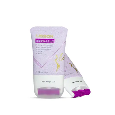Tuýp Ø55 đầu 1 con lăn mặt lõm có cọ – mã NXT0112