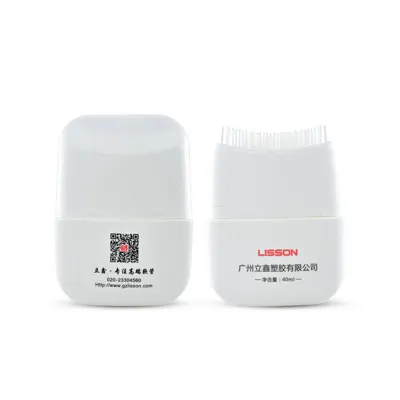 Chai dẹt Ø55 đầu lược – mã NXT0118