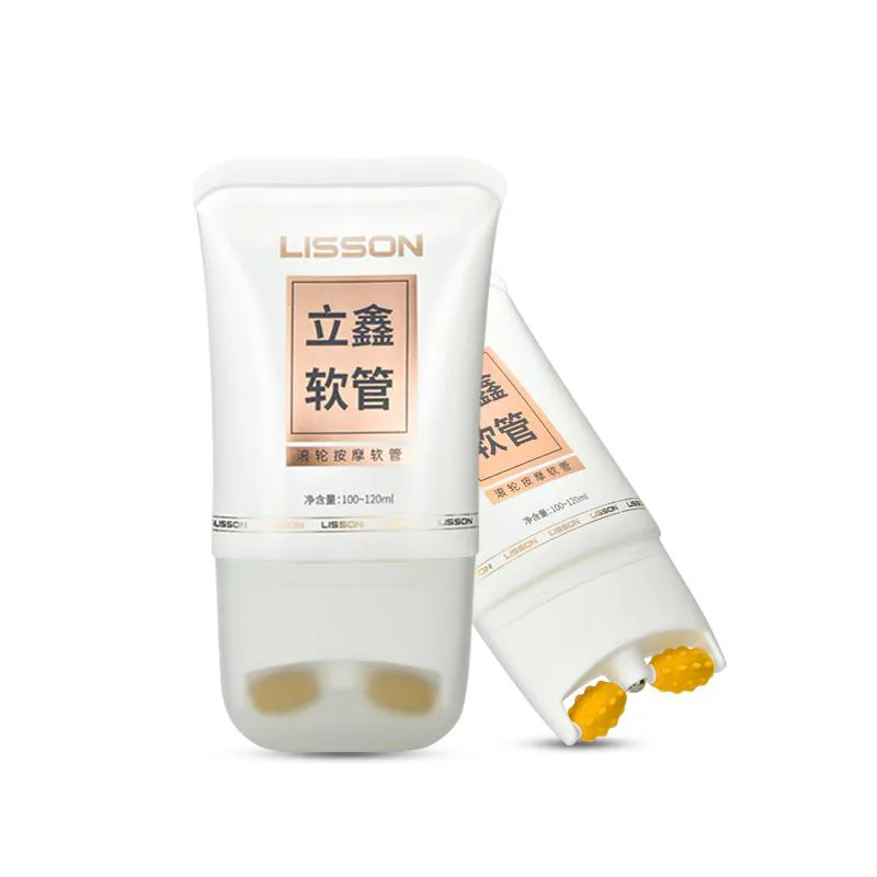 Tuýp Ø55 đầu 2 con lăn giữa có bi – mã NXT0120