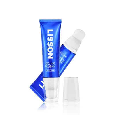 Tuýp dẹt Ø30 đầu cọ – mã NXT0128
