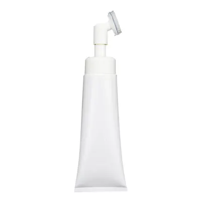 Tuýp Ø30 đầu cọ tạo bọt dài (khóa kiểu bơm) – mã NXT0130