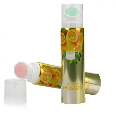 Tuýp Ø40 đầu cọ cao su thế hệ 1 (xoay khóa) – mã NXT0134