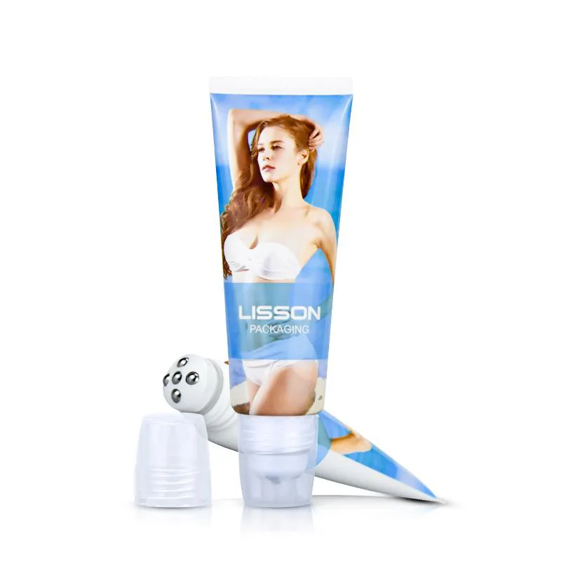 Tuýp Ø30 đầu 5 bi massage (tháo rời) – mã NXT0148
