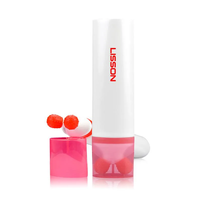 Tuýp dẹt Ø50 đầu 2 bi lăn – mã NXT0157
