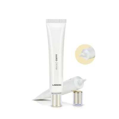 Tuýp Ø25 nắp hình thang – mã NXT0207