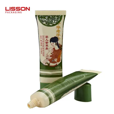 Tuýp Ø25 nắp dẹt thường 1 lớp – mã NXT0240