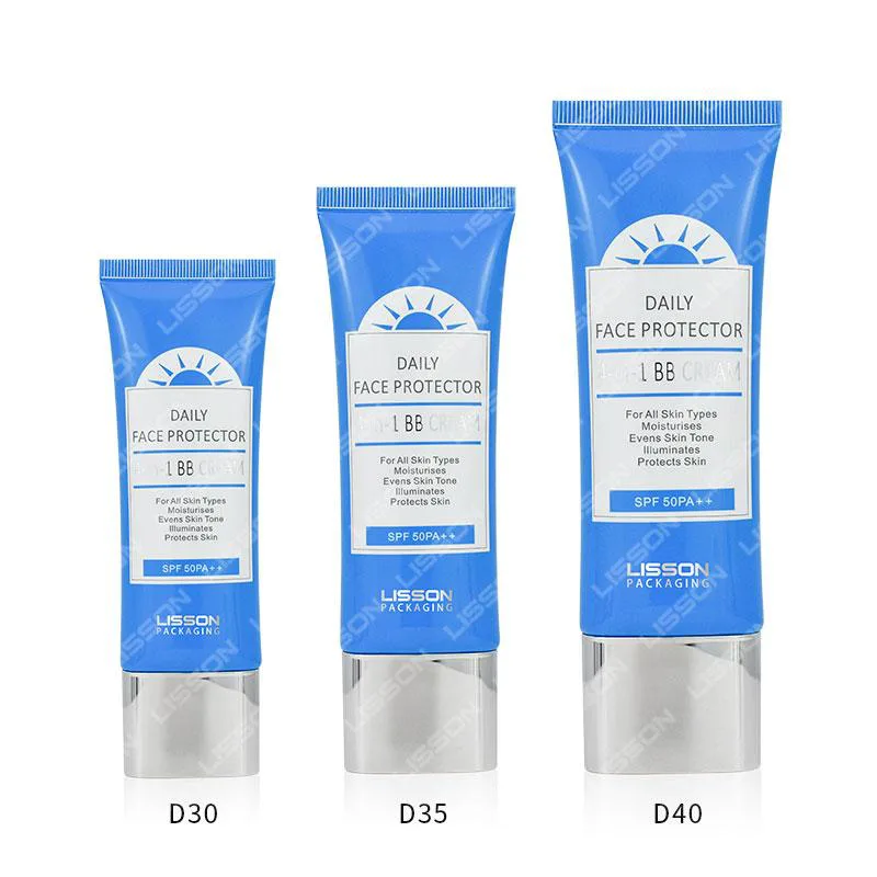 Tuýp siêu dẹt Ø30/Ø35/Ø40 (bộ kích cỡ) – mã NXT0272