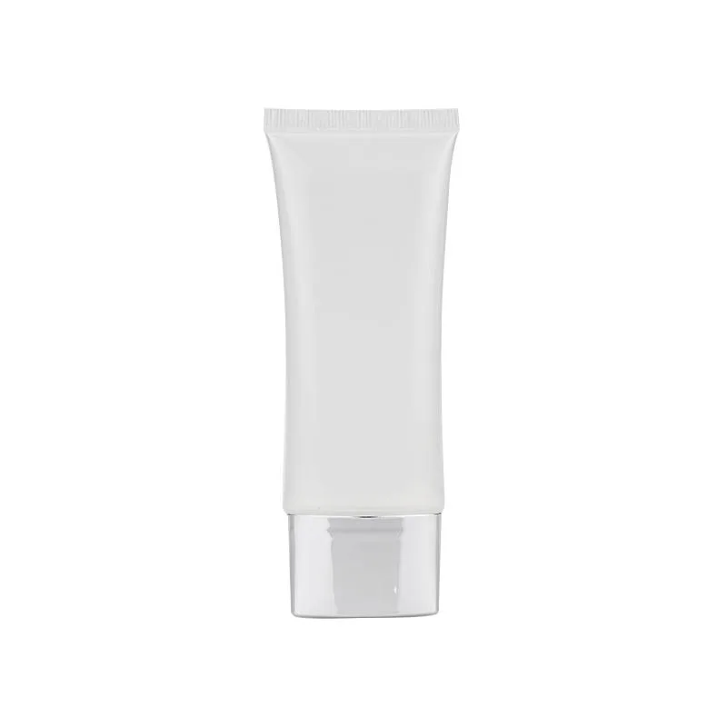 Tuýp dẹt mảnh Ø40 – mã NXT0287