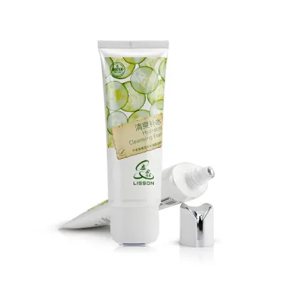 Tuýp Ø40 nắp dẹt 2 lớp âm – mã NXT0288