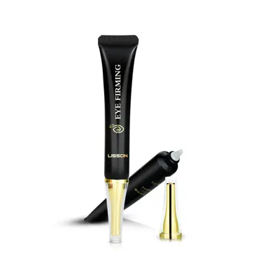 Tuýp Ø16 nắp loa kèn đầu nhọn (Eye Firming) – mã NXT0300