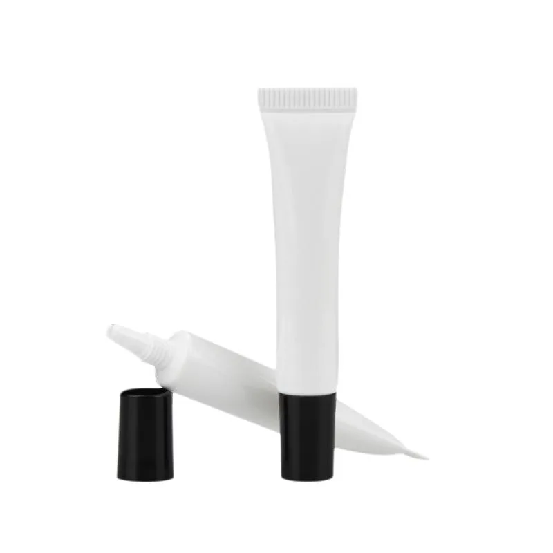 Tuýp Ø13 nắp ống cao vuông góc 2 lớp – mã NXT0316