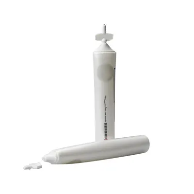 Tuýp Ø16 đầu máy bay dẹt – mã NXT0319