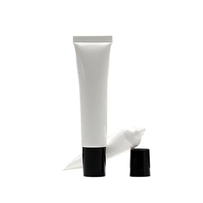 Tuýp Ø16 nắp gối – mã NXT0328