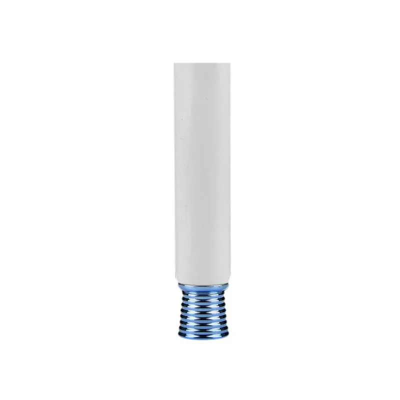 Tuýp Ø19 nắp ren – mã NXT0336