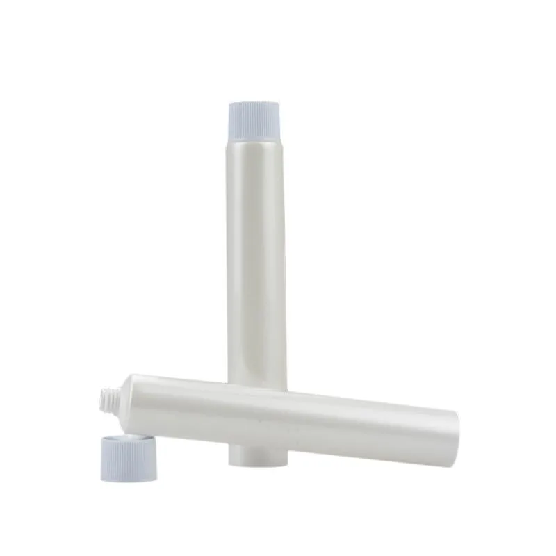 Tuýp Ø22 nắp sọc – mã NXT0346