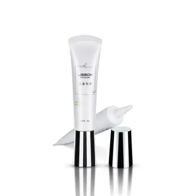 Tuýp Ø25 nắp cao 2 lớp đỉnh tròn – mã NXT0353
